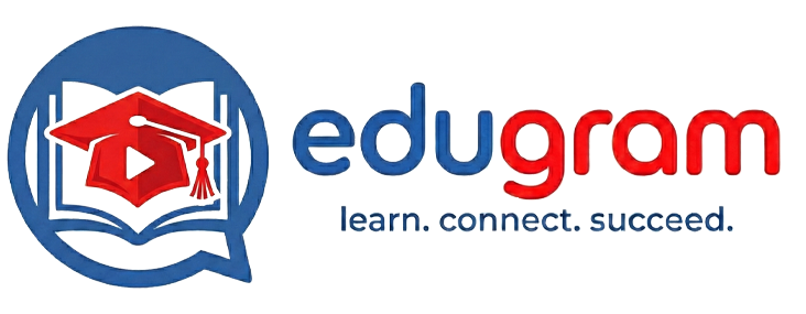 EduGram